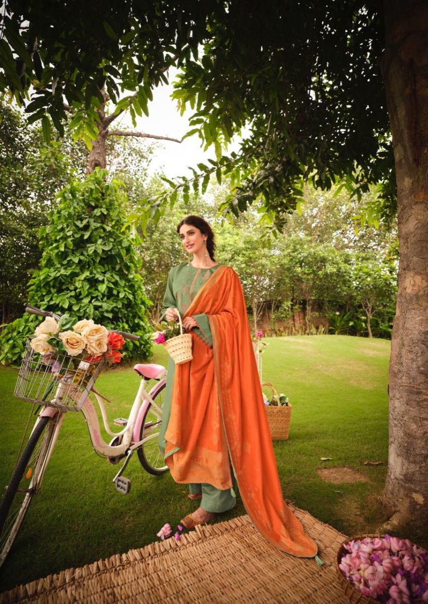 DEEPSY-ROYAL-TOUCH-VOL-5-11501-TO-11506-SILK-EMBROIDERED-SUITS-AT-WHOLESALE-5