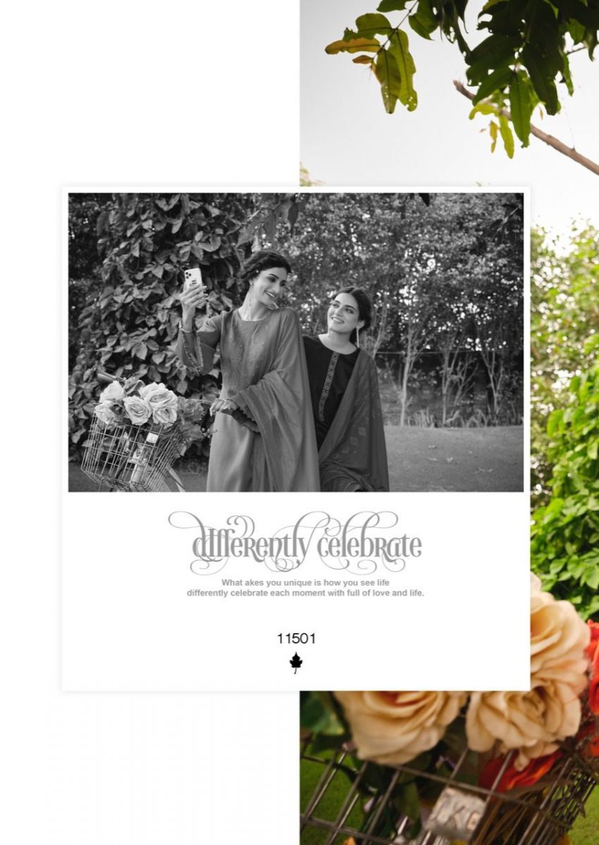 DEEPSY-ROYAL-TOUCH-VOL-5-11501-TO-11506-SILK-EMBROIDERED-SUITS-AT-WHOLESALE-6