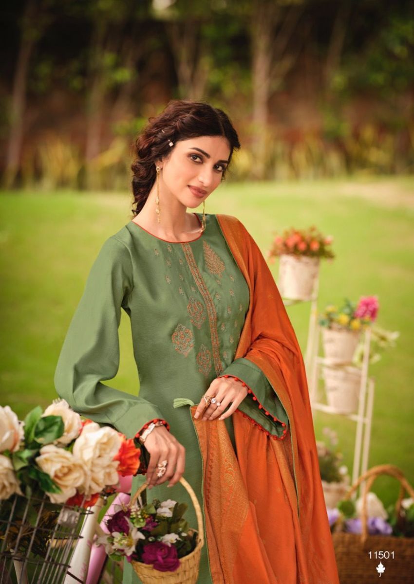 DEEPSY-ROYAL-TOUCH-VOL-5-11501-TO-11506-SILK-EMBROIDERED-SUITS-AT-WHOLESALE-7