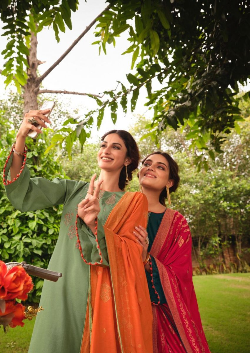 DEEPSY-ROYAL-TOUCH-VOL-5-11501-TO-11506-SILK-EMBROIDERED-SUITS-AT-WHOLESALE-8