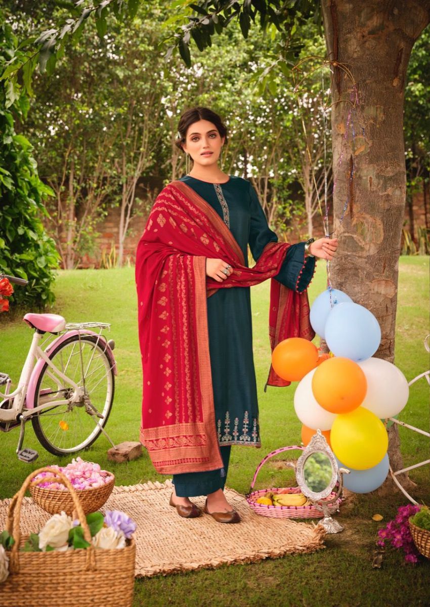 DEEPSY-ROYAL-TOUCH-VOL-5-11501-TO-11506-SILK-EMBROIDERED-SUITS-AT-WHOLESALE-9