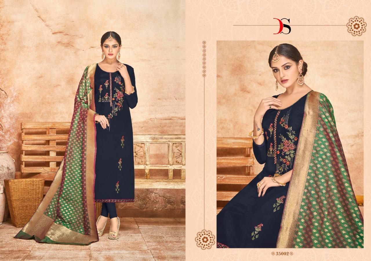 DEEPSY-SABIHA-BANARAS-VOL-2-PAKISTANI-SUITS-COLLECTION-1