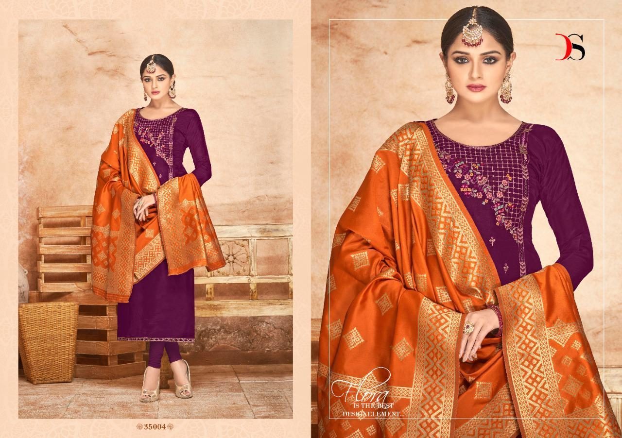 DEEPSY-SABIHA-BANARAS-VOL-2-PAKISTANI-SUITS-COLLECTION-2