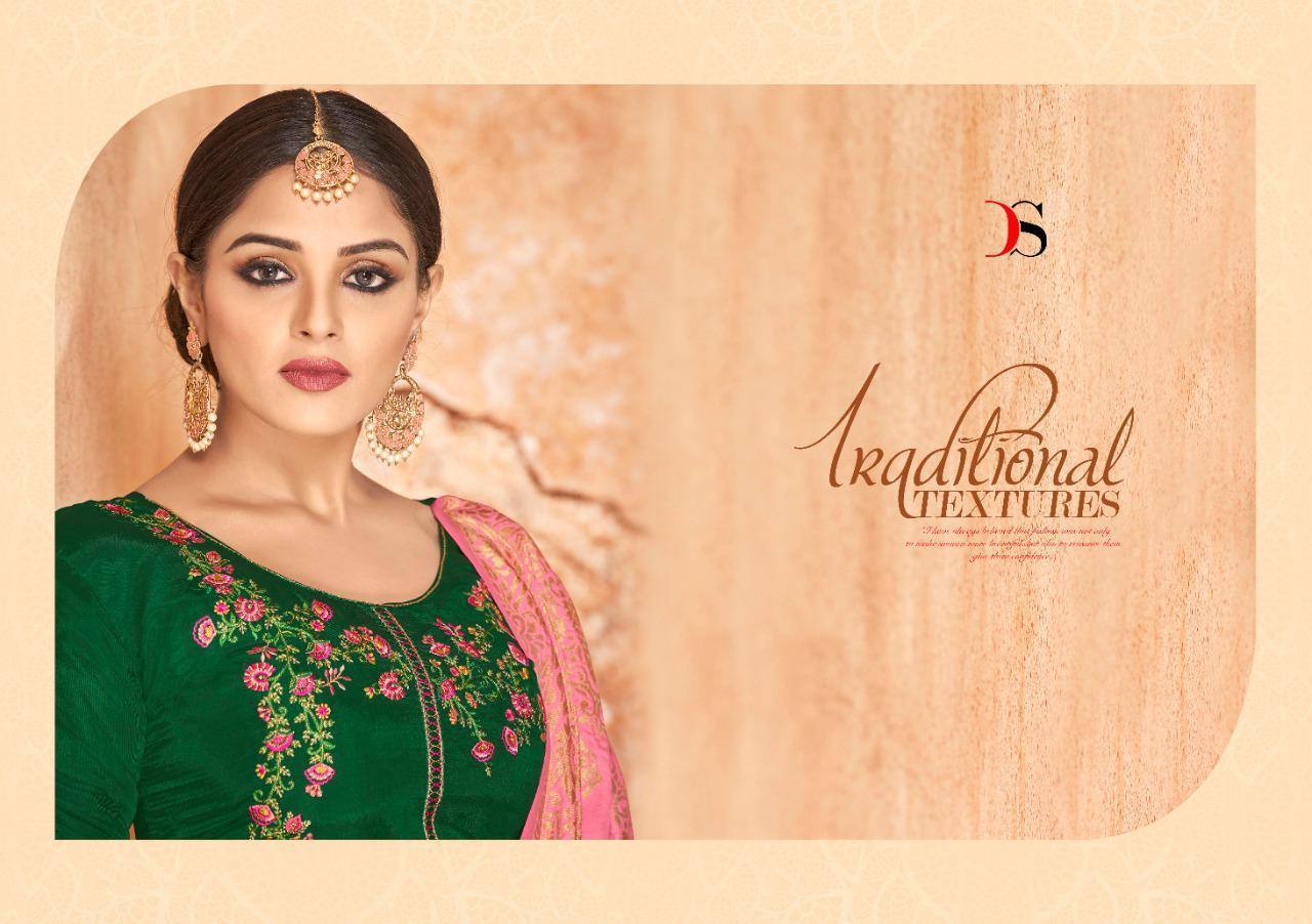 DEEPSY-SABIHA-BANARAS-VOL-2-PAKISTANI-SUITS-COLLECTION-5