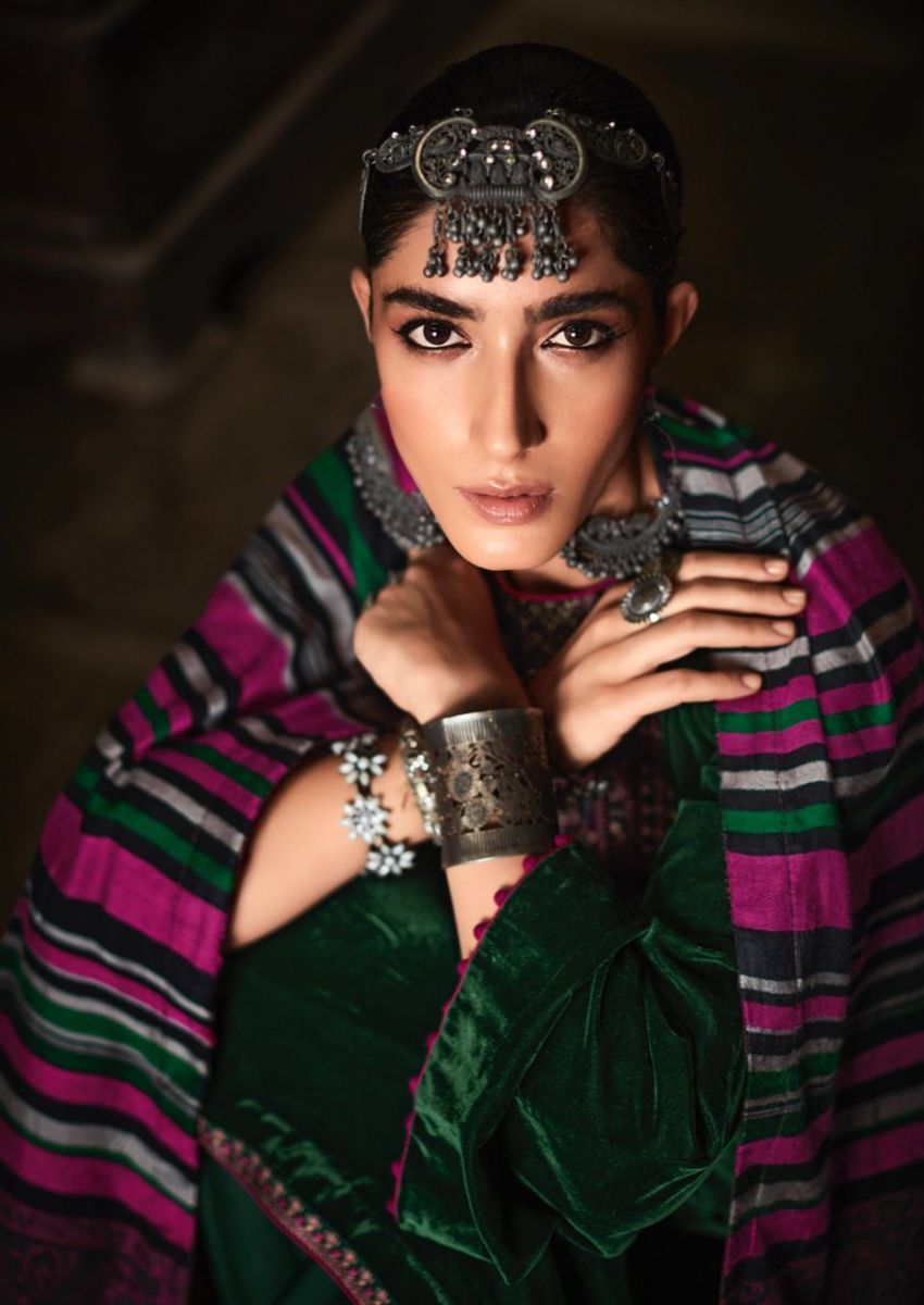 DEEPSY-SAHJADI-11401-TO-11406-PURE-VELVET-EMBROIDERY-SUITS-FOR-WINTERS-1