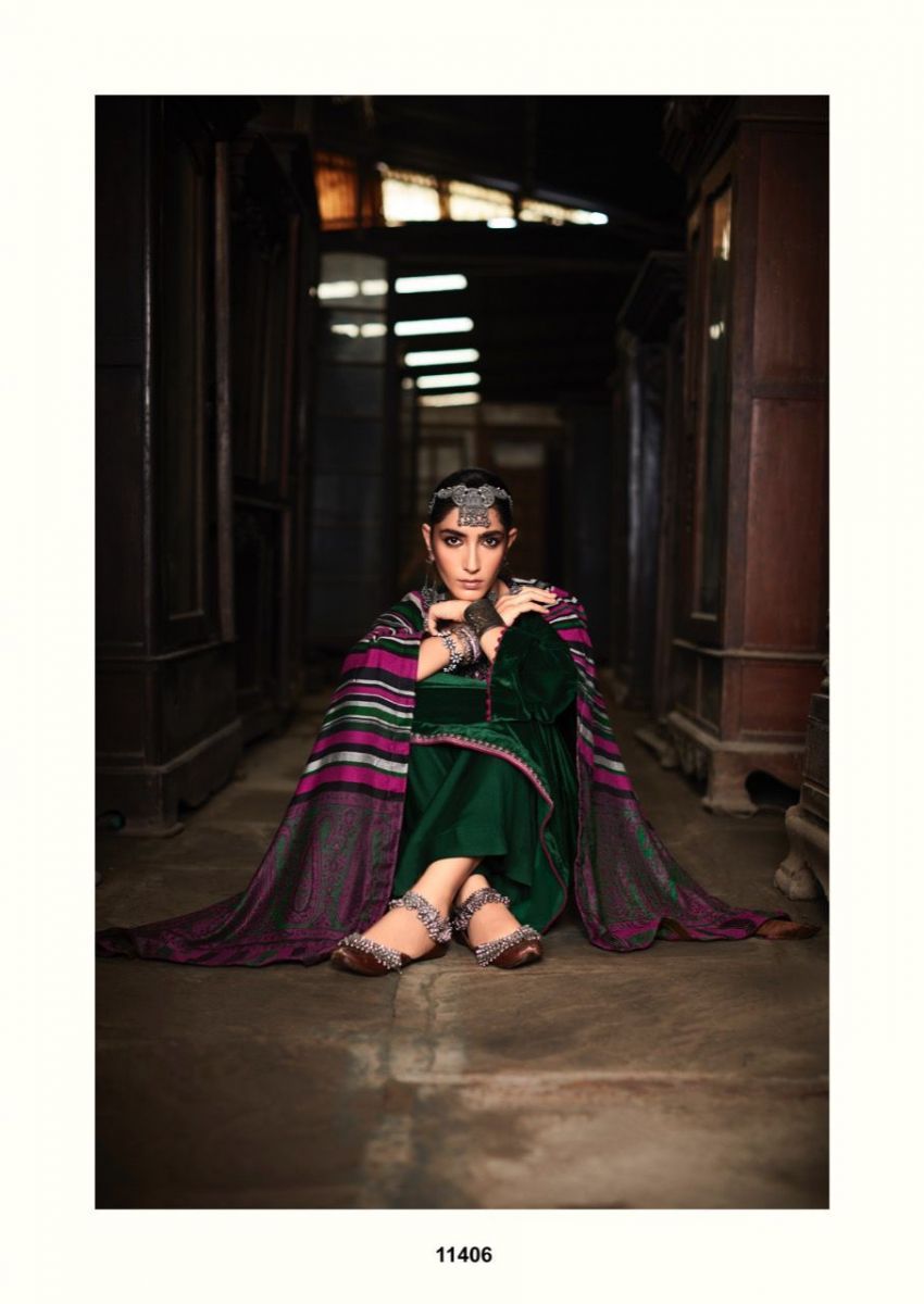 DEEPSY-SAHJADI-11401-TO-11406-PURE-VELVET-EMBROIDERY-SUITS-FOR-WINTERS-11