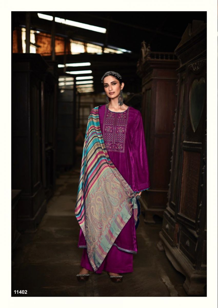 DEEPSY-SAHJADI-11401-TO-11406-PURE-VELVET-EMBROIDERY-SUITS-FOR-WINTERS-14