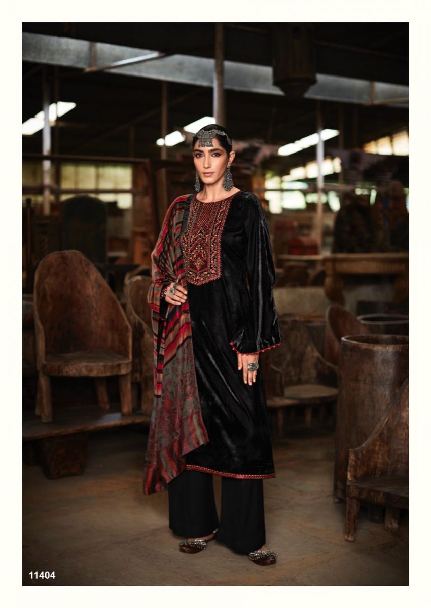 DEEPSY-SAHJADI-11401-TO-11406-PURE-VELVET-EMBROIDERY-SUITS-FOR-WINTERS-15