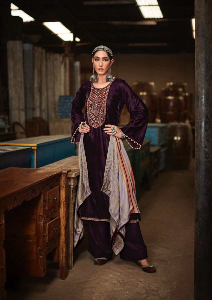 DEEPSY-SAHJADI-11401-TO-11406-PURE-VELVET-EMBROIDERY-SUITS-FOR-WINTERS-3