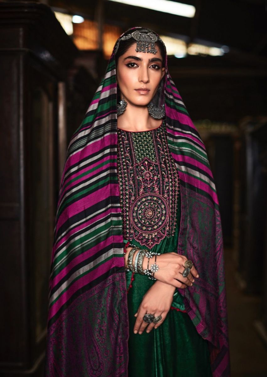 DEEPSY-SAHJADI-11401-TO-11406-PURE-VELVET-EMBROIDERY-SUITS-FOR-WINTERS-4