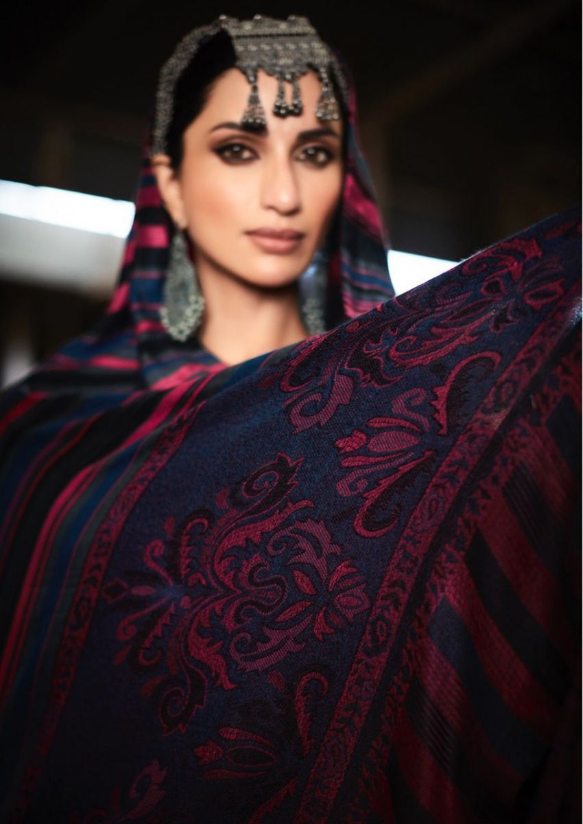 DEEPSY-SAHJADI-11401-TO-11406-PURE-VELVET-EMBROIDERY-SUITS-FOR-WINTERS-5