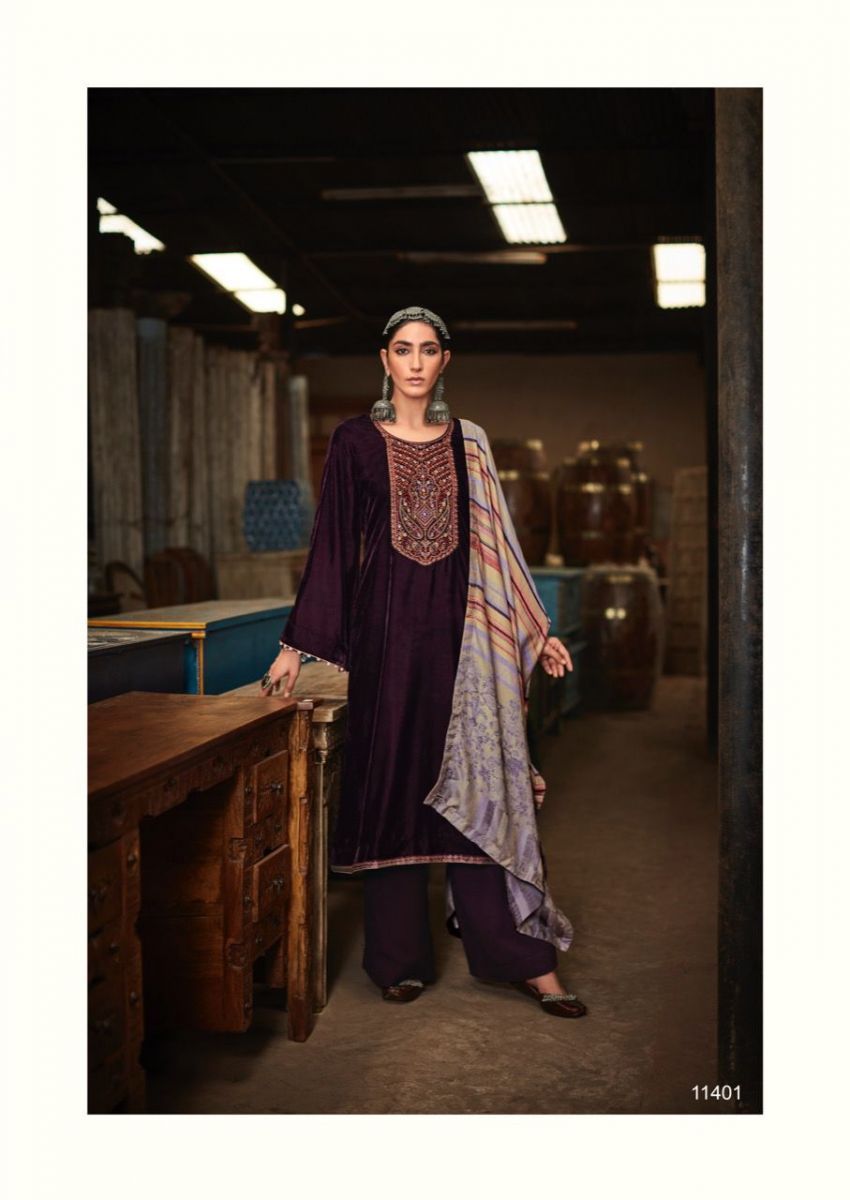 DEEPSY-SAHJADI-11401-TO-11406-PURE-VELVET-EMBROIDERY-SUITS-FOR-WINTERS-7