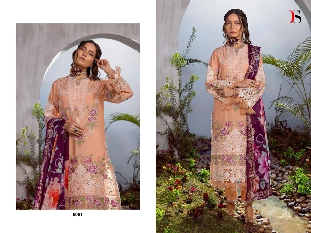 DEEPSY-SANA-SAFINAZ-2-PURE-PAKISTANI-LAWN-COTTON-SUITS-2