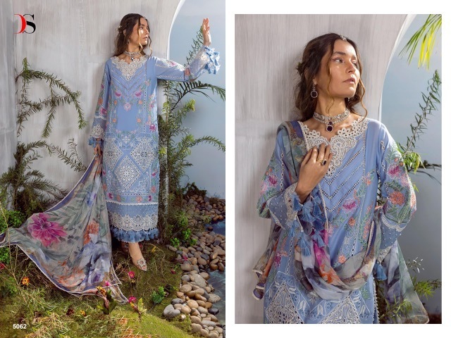 DEEPSY-SANA-SAFINAZ-2-PURE-PAKISTANI-LAWN-COTTON-SUITS-3