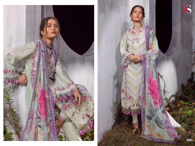DEEPSY-SANA-SAFINAZ-2-PURE-PAKISTANI-LAWN-COTTON-SUITS-7