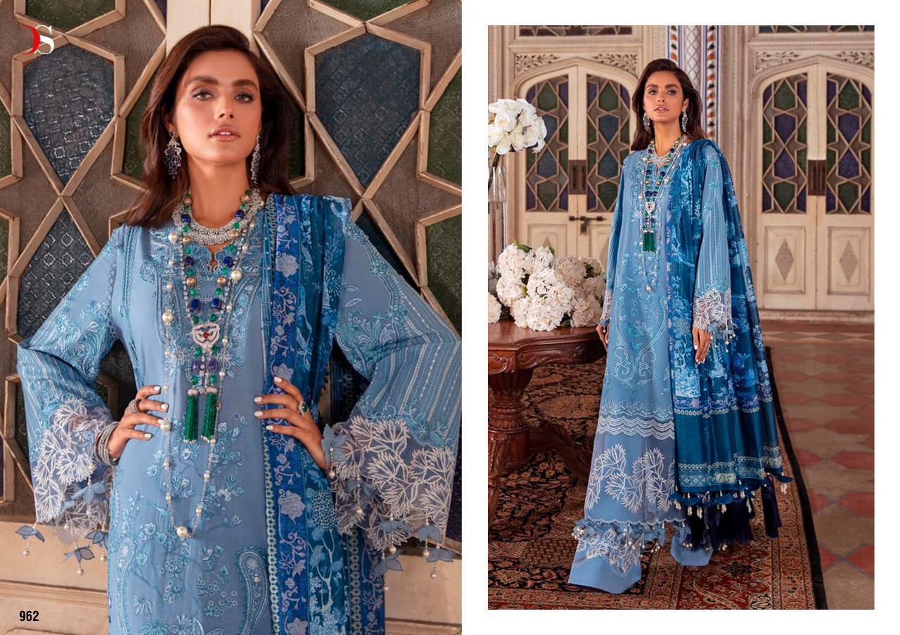 DEEPSY-SANA-SAFINAZ-LAWN-21-PAKISTANI-SUITS-MANUFACTURER-IN-SURAT-10