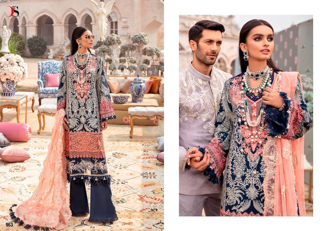 DEEPSY-SANA-SAFINAZ-LAWN-21-PAKISTANI-SUITS-MANUFACTURER-IN-SURAT-2