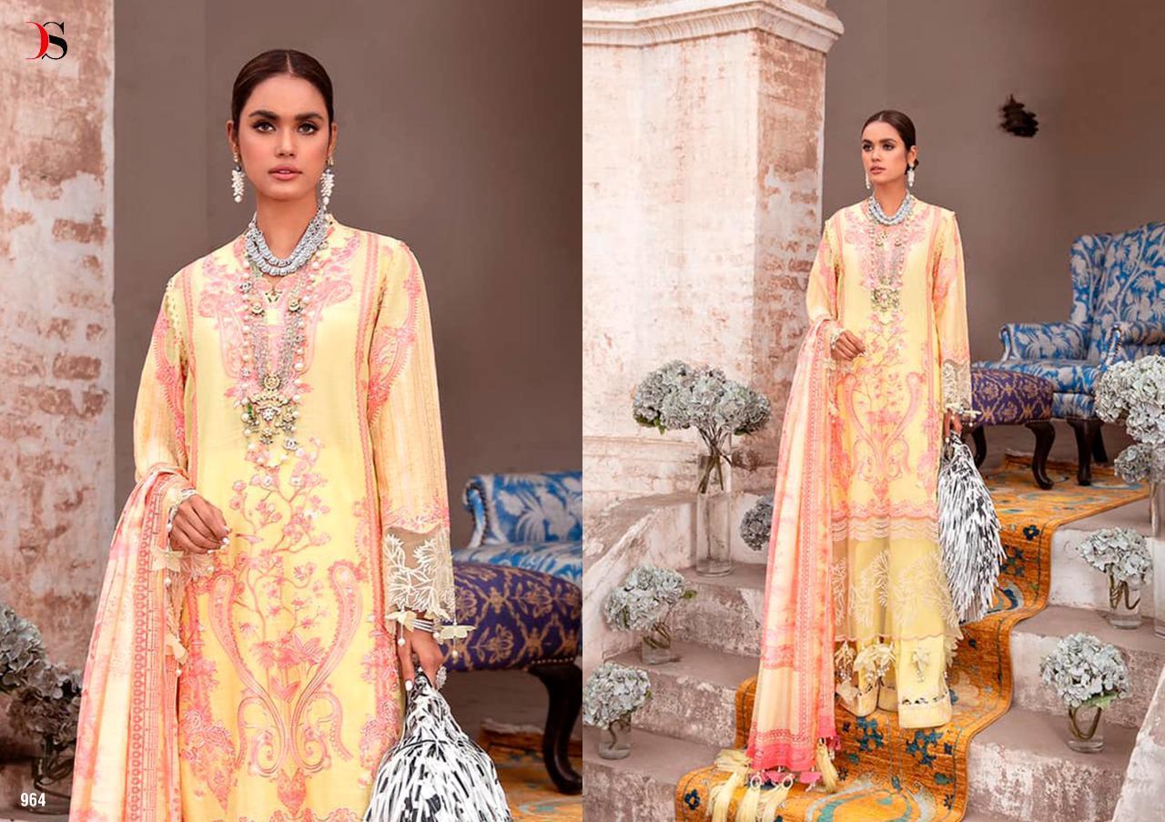 DEEPSY-SANA-SAFINAZ-LAWN-21-PAKISTANI-SUITS-MANUFACTURER-IN-SURAT-3