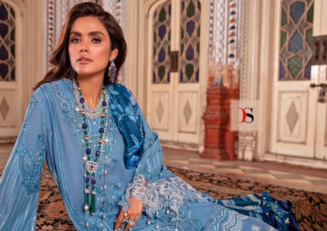 DEEPSY-SANA-SAFINAZ-LAWN-21-PAKISTANI-SUITS-MANUFACTURER-IN-SURAT-5