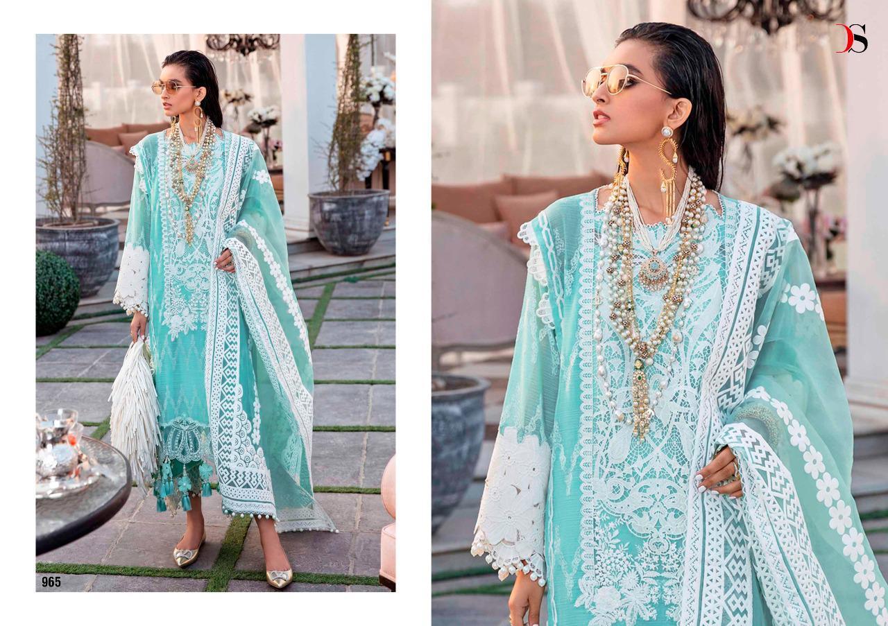 DEEPSY-SANA-SAFINAZ-LAWN-21-PAKISTANI-SUITS-MANUFACTURER-IN-SURAT-6