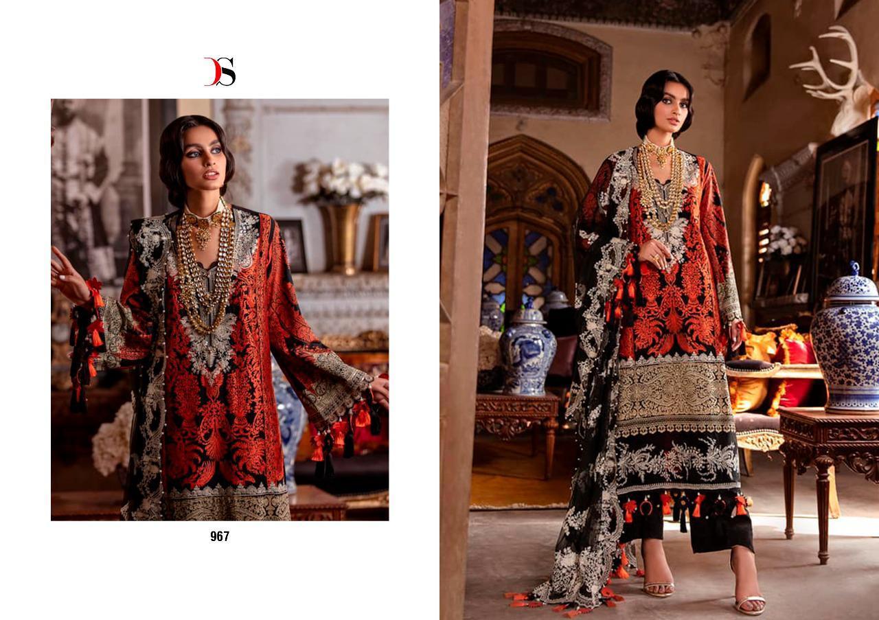 DEEPSY-SANA-SAFINAZ-LAWN-21-PAKISTANI-SUITS-MANUFACTURER-IN-SURAT-9