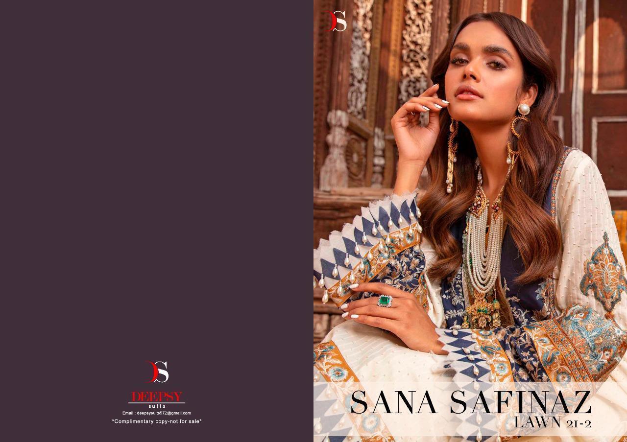 DEEPSY-SANA-SAFINAZ-LAWN-21-VOL-2-PAKISTANI-SUITS-EID-COLLECTION-3