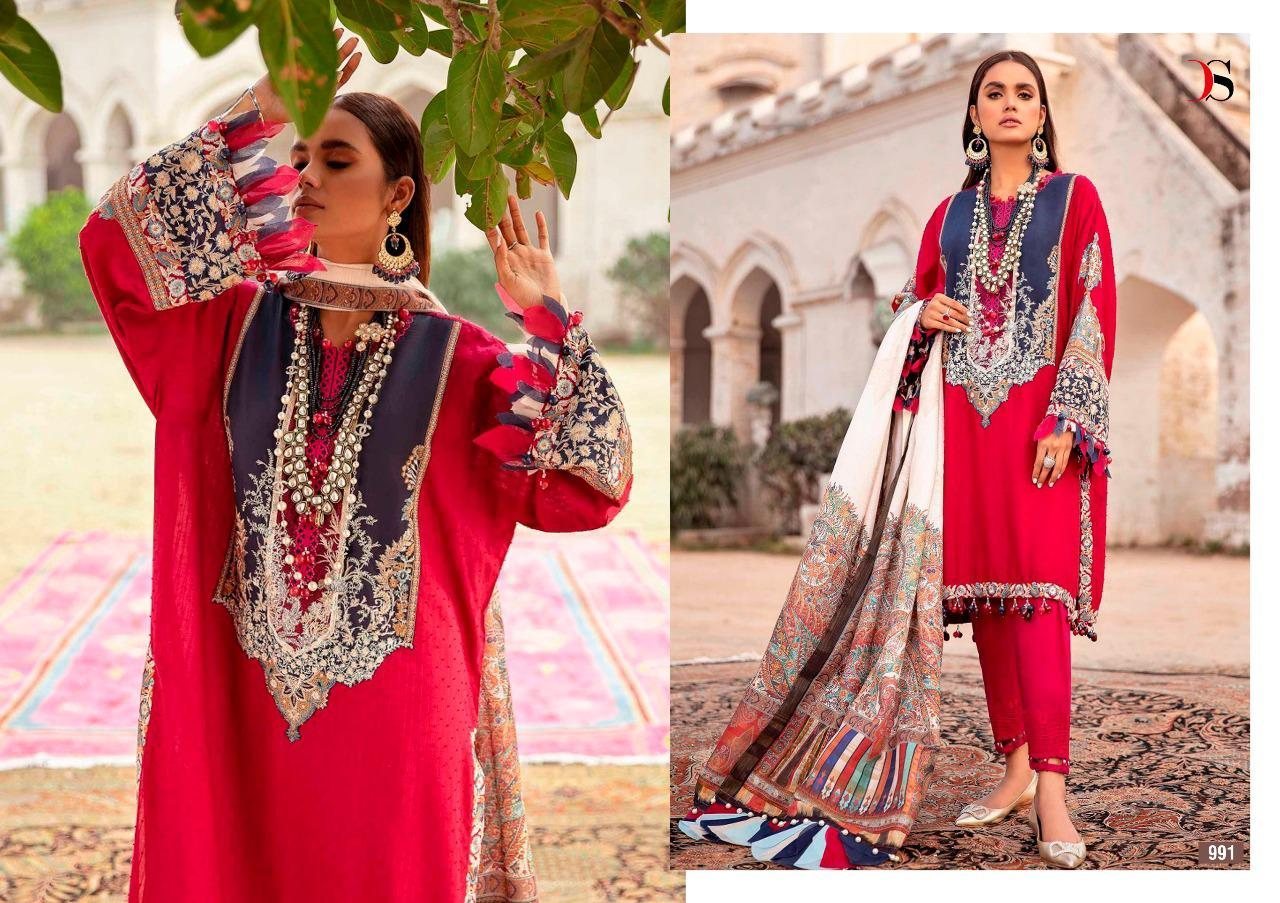 DEEPSY-SANA-SAFINAZ-LAWN-21-VOL-2-PAKISTANI-SUITS-EID-COLLECTION-4
