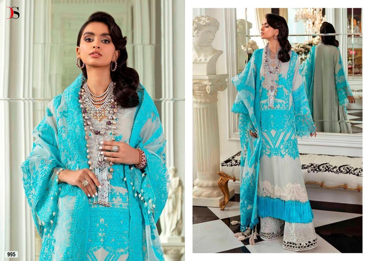 DEEPSY-SANA-SAFINAZ-LAWN-21-VOL-2-PAKISTANI-SUITS-EID-COLLECTION-6