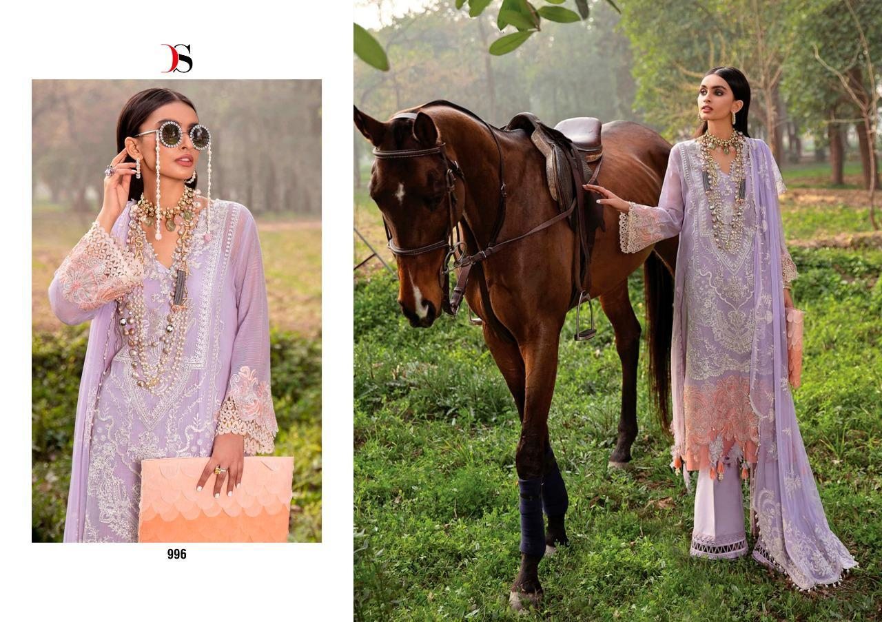 DEEPSY-SANA-SAFINAZ-LAWN-21-VOL-2-PAKISTANI-SUITS-EID-COLLECTION-7