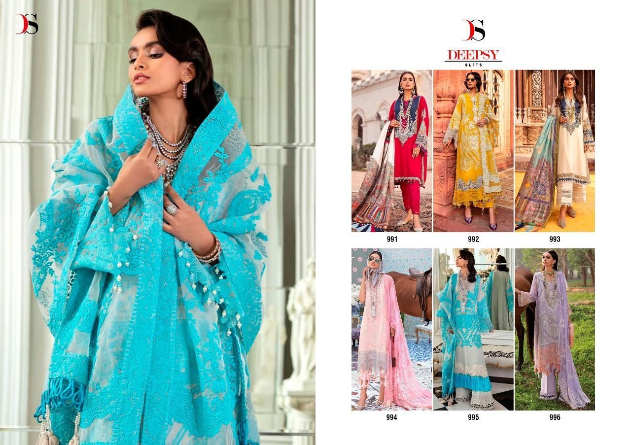 DEEPSY-SANA-SAFINAZ-LAWN-21-VOL-2-PAKISTANI-SUITS-EID-COLLECTION-9