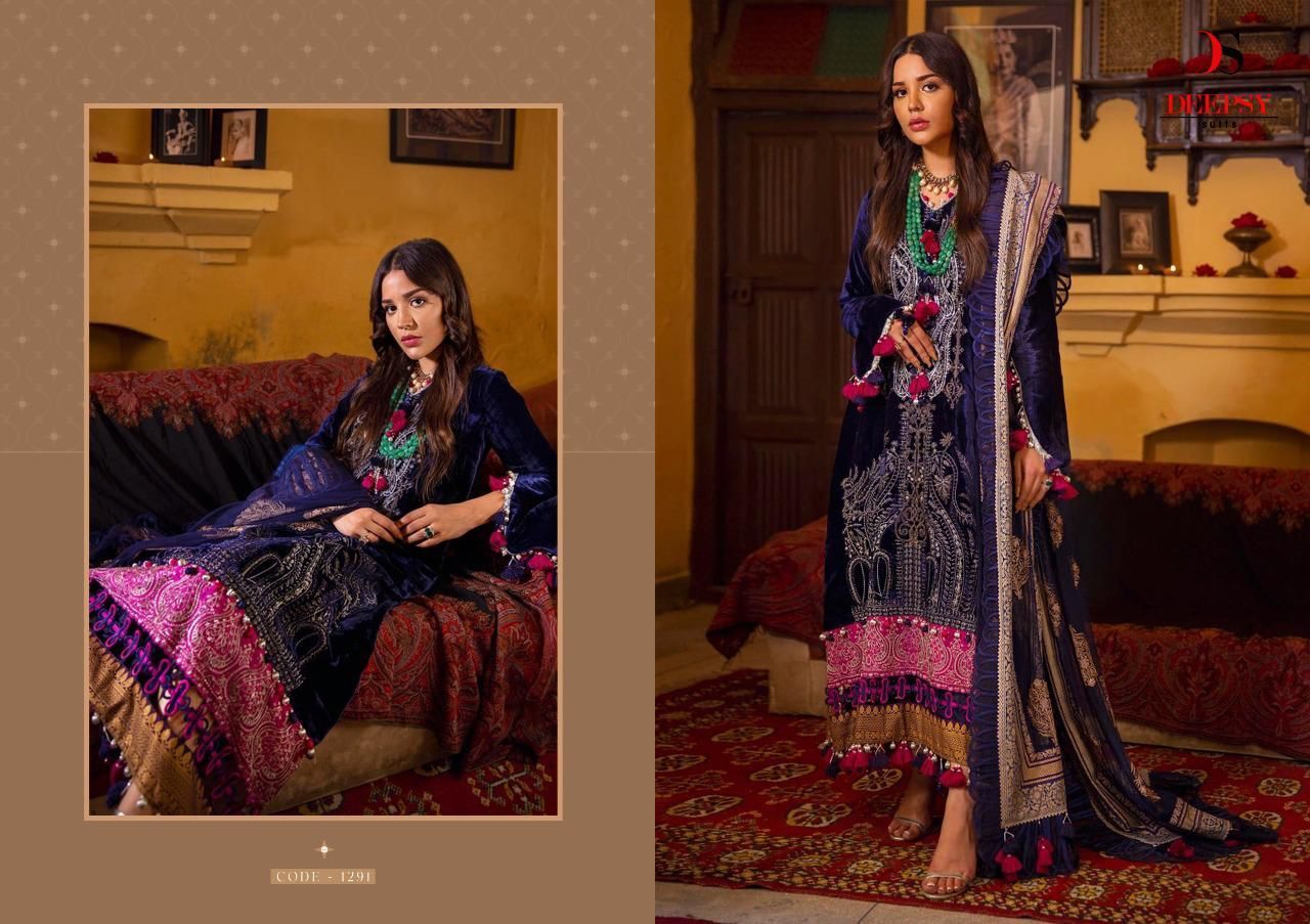 DEEPSY-SANA-SAFINAZ-LUXURY-VELVET-VOL-21-PAKISTANI-SUITS-WHOLESALE-2