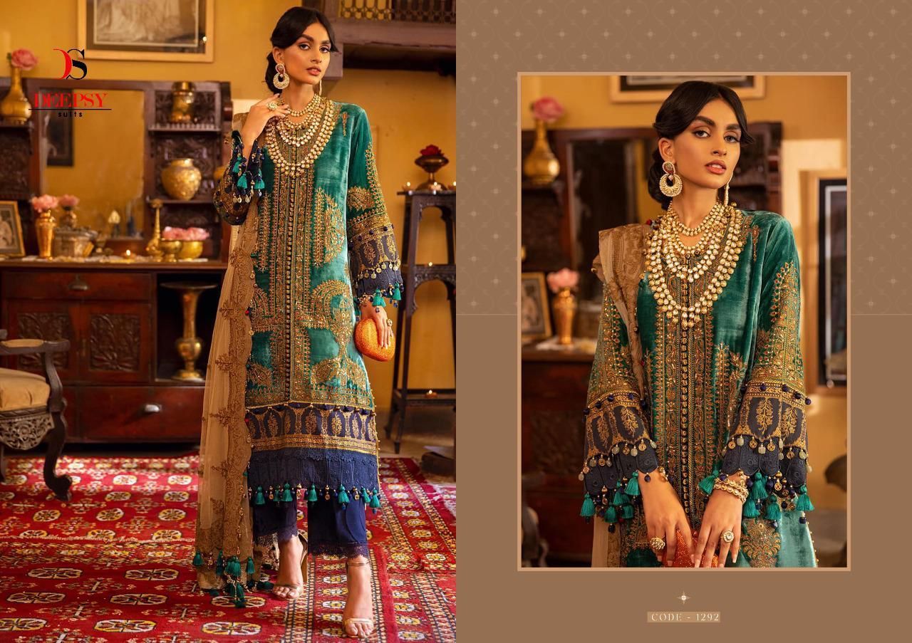 DEEPSY-SANA-SAFINAZ-LUXURY-VELVET-VOL-21-PAKISTANI-SUITS-WHOLESALE-3