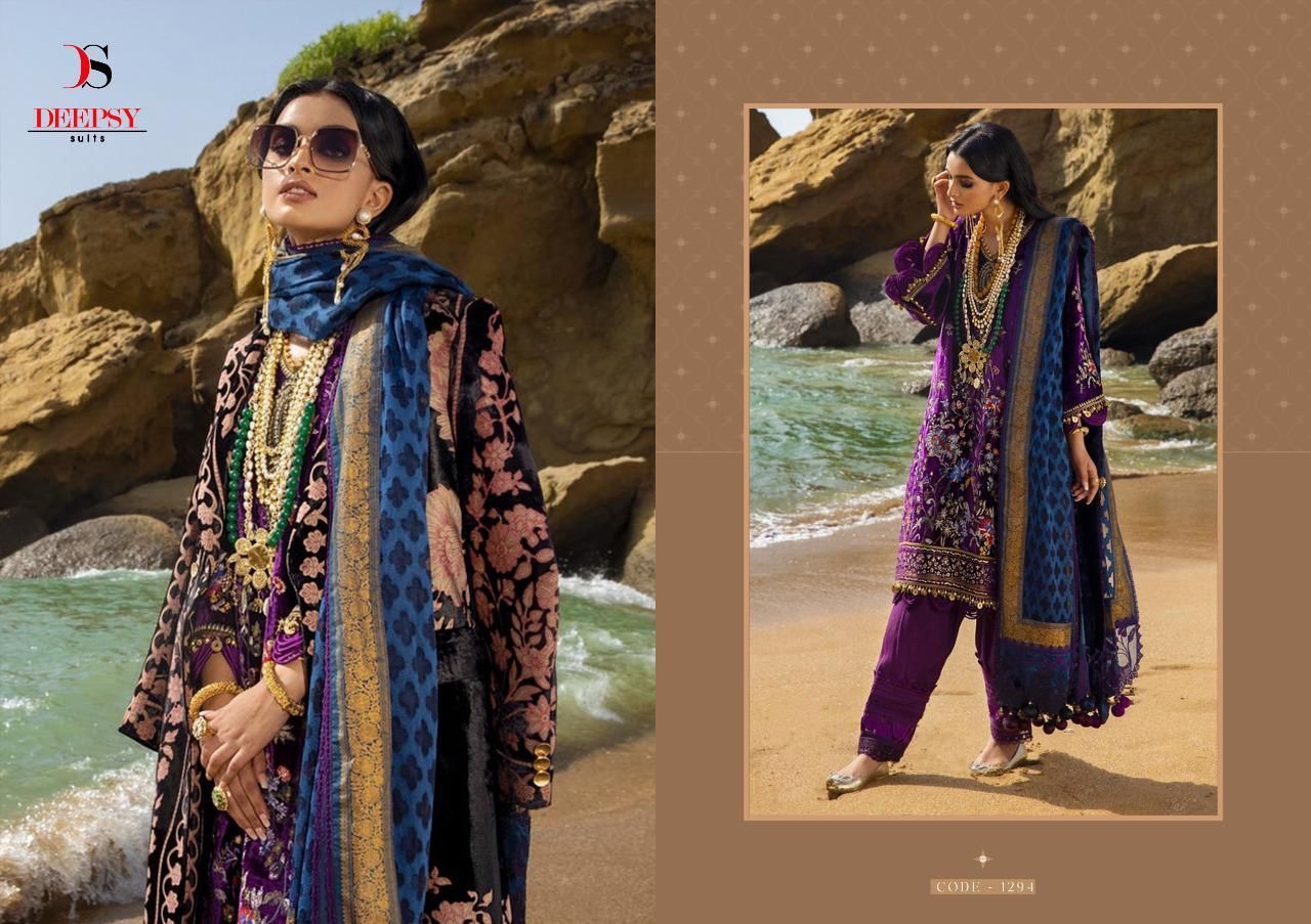 DEEPSY-SANA-SAFINAZ-LUXURY-VELVET-VOL-21-PAKISTANI-SUITS-WHOLESALE-5