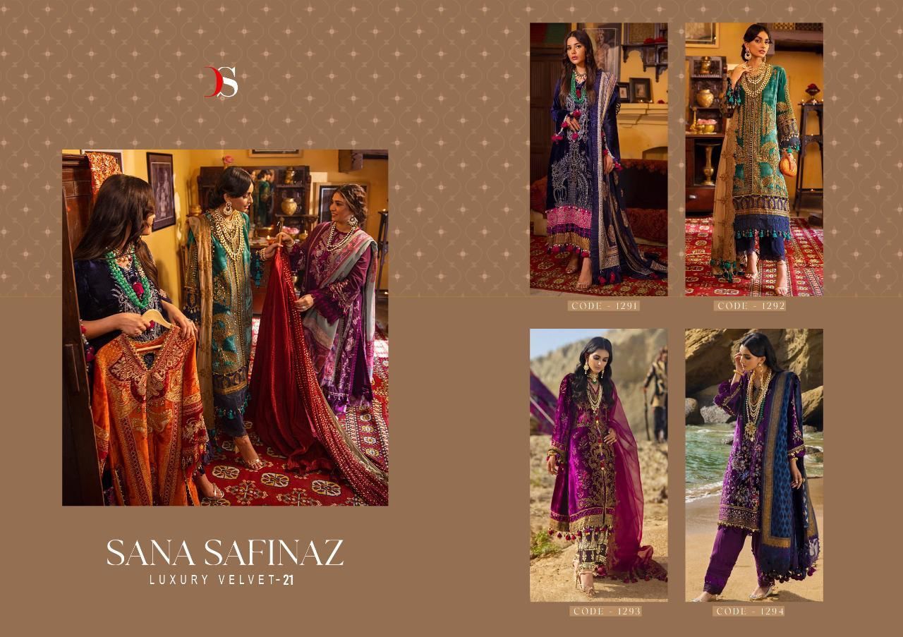 DEEPSY-SANA-SAFINAZ-LUXURY-VELVET-VOL-21-PAKISTANI-SUITS-WHOLESALE-6
