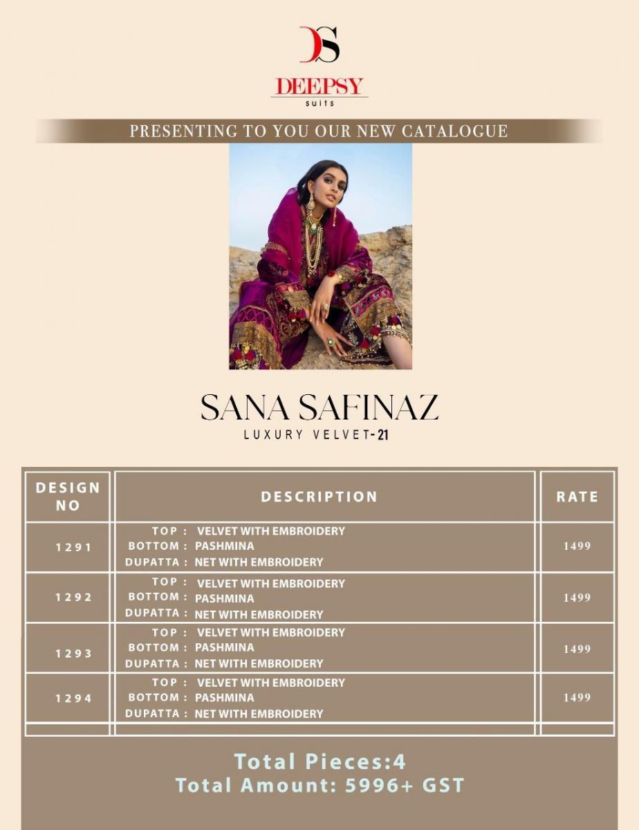 DEEPSY-SANA-SAFINAZ-LUXURY-VELVET-VOL-21-PAKISTANI-SUITS-WHOLESALE-7