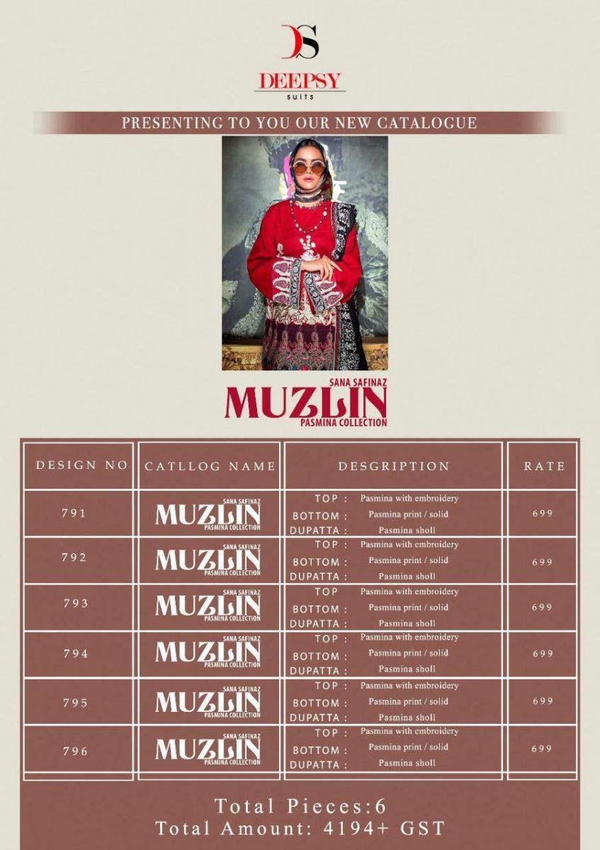 DEEPSY-SANA-SAFINAZ-MUZLIN-PASHMINA-WINTER-SUITS-COLLECTION-2021-1