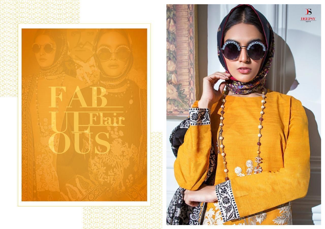 DEEPSY-SANA-SAFINAZ-MUZLIN-PASHMINA-WINTER-SUITS-COLLECTION-2021-10