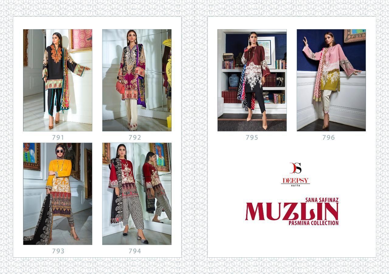 DEEPSY-SANA-SAFINAZ-MUZLIN-PASHMINA-WINTER-SUITS-COLLECTION-2021-11