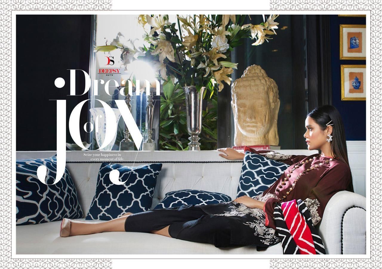 DEEPSY-SANA-SAFINAZ-MUZLIN-PASHMINA-WINTER-SUITS-COLLECTION-2021-3