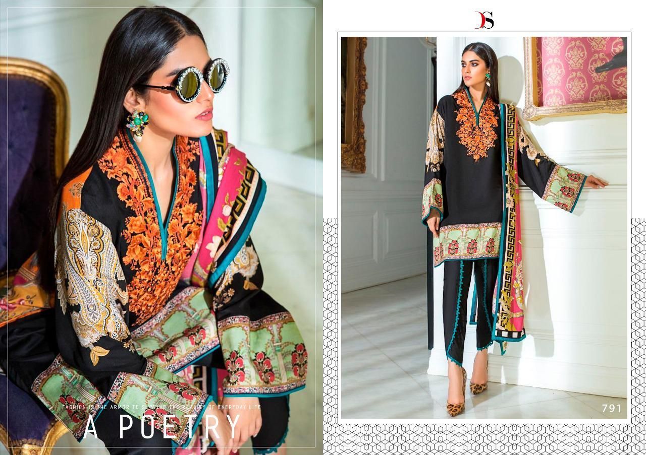 DEEPSY-SANA-SAFINAZ-MUZLIN-PASHMINA-WINTER-SUITS-COLLECTION-2021-4