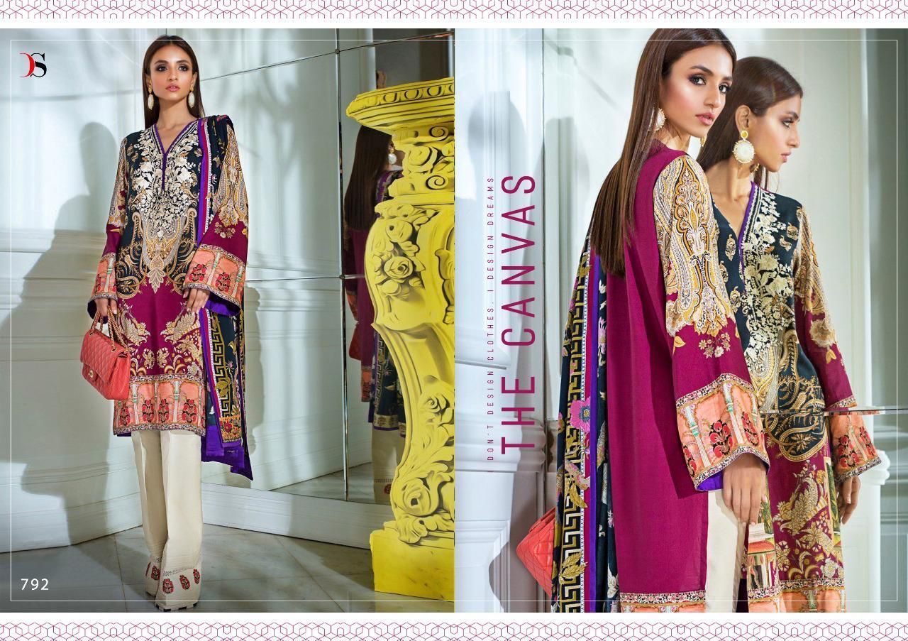 DEEPSY-SANA-SAFINAZ-MUZLIN-PASHMINA-WINTER-SUITS-COLLECTION-2021-5