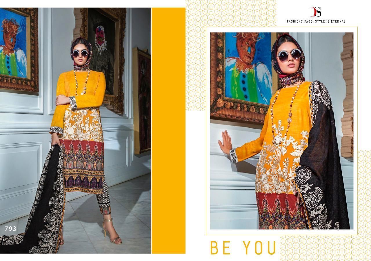 DEEPSY-SANA-SAFINAZ-MUZLIN-PASHMINA-WINTER-SUITS-COLLECTION-2021-6