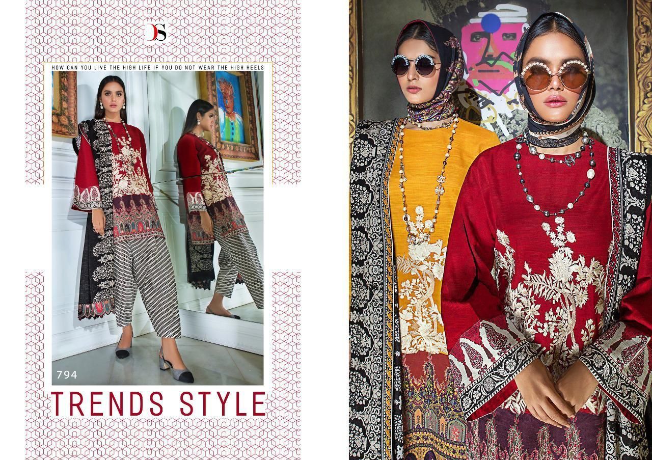 DEEPSY-SANA-SAFINAZ-MUZLIN-PASHMINA-WINTER-SUITS-COLLECTION-2021-7