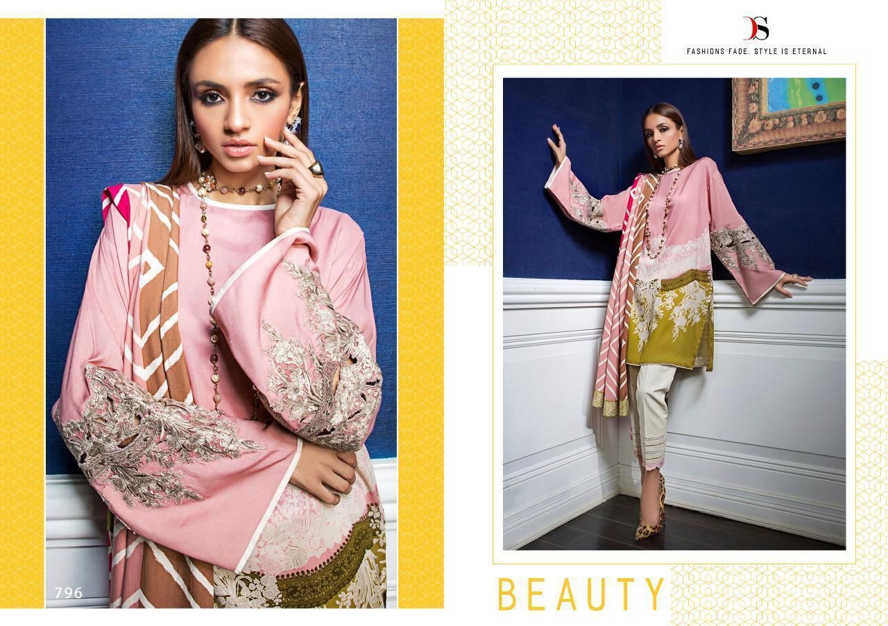 DEEPSY-SANA-SAFINAZ-MUZLIN-PASHMINA-WINTER-SUITS-COLLECTION-2021-9