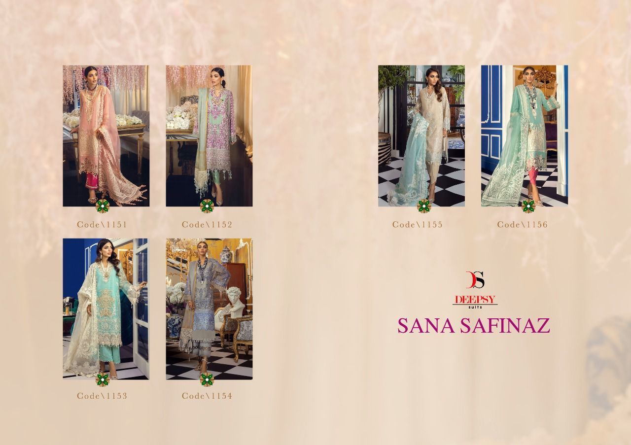DEEPSY-SANA-SAFINAZ-MUZLIN-PREMIUM-1151-TO-1156-PAKISTANI-SUITS-WHOLESALER-1