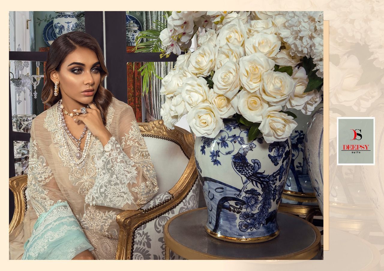 DEEPSY-SANA-SAFINAZ-MUZLIN-PREMIUM-1151-TO-1156-PAKISTANI-SUITS-WHOLESALER-10