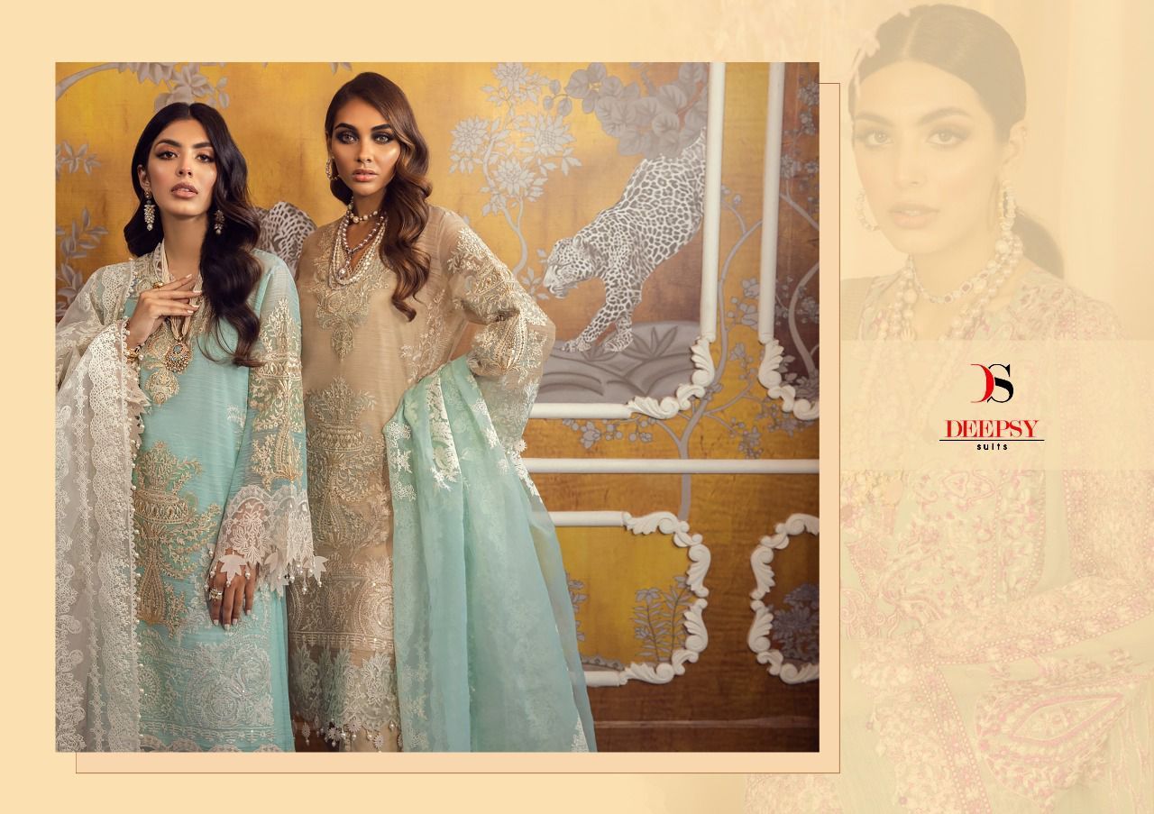 DEEPSY-SANA-SAFINAZ-MUZLIN-PREMIUM-1151-TO-1156-PAKISTANI-SUITS-WHOLESALER-3