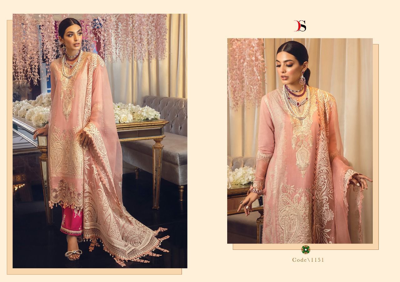 DEEPSY-SANA-SAFINAZ-MUZLIN-PREMIUM-1151-TO-1156-PAKISTANI-SUITS-WHOLESALER-4