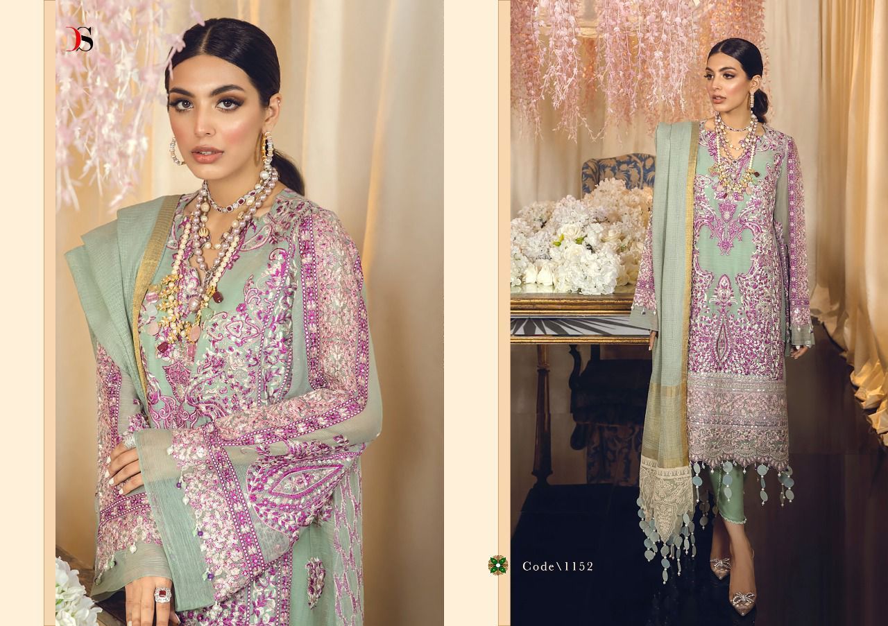 DEEPSY-SANA-SAFINAZ-MUZLIN-PREMIUM-1151-TO-1156-PAKISTANI-SUITS-WHOLESALER-5