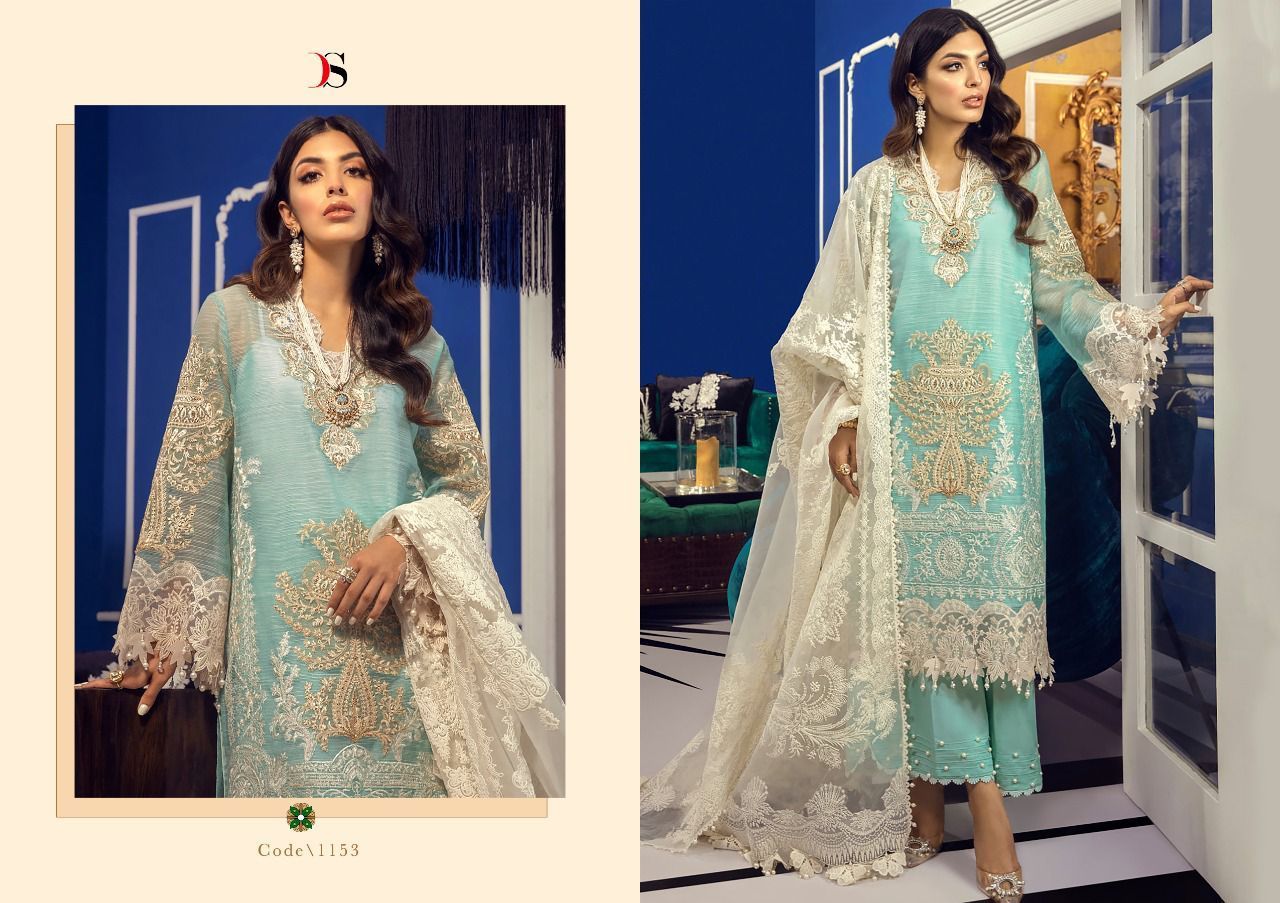 DEEPSY-SANA-SAFINAZ-MUZLIN-PREMIUM-1151-TO-1156-PAKISTANI-SUITS-WHOLESALER-6